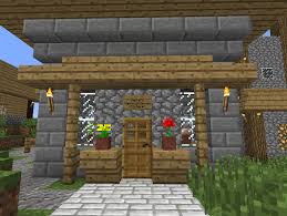 Minecraft servers to mod and play! Minecraft War Multiplayer Map For Ftb Modpack V Hosisten Edition Maps Mod Fur Minecraft
