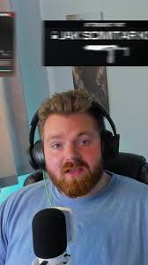 How to Unlock The Jack Slash