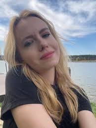 Looks like his typical behavior