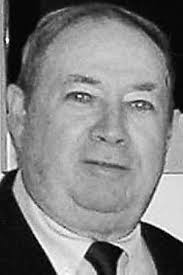 William Strube's Instagram, Twitter & Facebook