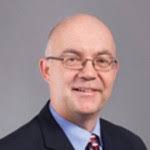 Dr. John Dryer, MD, Family Medicine