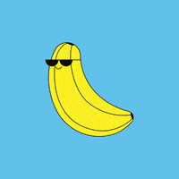 Das gibt es nur bei tchibo! Fun Logo Sticker By Zanana Chips Indonesia For Ios Android Giphy