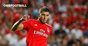 Ruben dias fifa 21 94 rated tots in game stats, player review and comments on futwiz. Forget It Unai Arsenal Would Be Better Off Dropping Their Interest In This 57 6m Star And Here S Why Onefootball