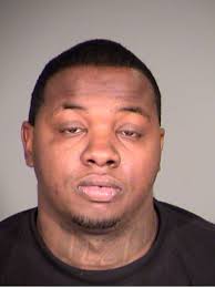 Milwaukee man charged in Fond du Lac standoff