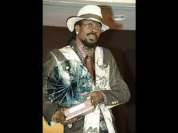 Story Of The Song Beenie Man Drives Into Sim Simma Entertainment Jamaica Gleaner