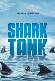 Pin By Barri Stotsky On Reality Shows I Watch Shark Tank Tv Show Shark Tank Abc Shark Tank