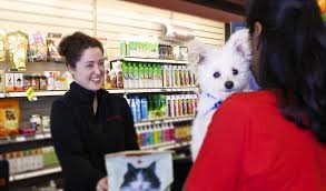 Let us help you find what you're looking for! Global Pet Foods Franchise Opportunities
