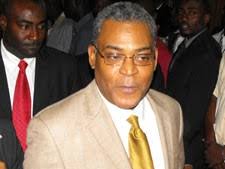 Haïti élections : accord de 25 millions de dollars pour l'organisation des  prochaines joutes