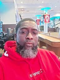 Dede Boone's Instagram, Twitter & Facebook