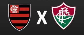 Please note that you can change the channels yourself. Flamengo X Fluminense Saiba Todas As Informacoes Do Classico Carioca