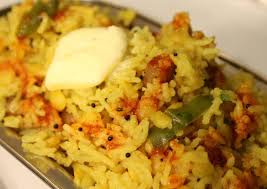 Toor Dal Khichdi Tuvar Dal Khichdi Recipe By Priyashii S Kitchen Cookpad