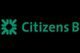 Prudential, key bank, merrill lynch, barclay's, deutsche bank, bank of america, charles schwab, citibank, chase manhattan bank, suntrust and bank of new zealand are a few ideal logo design examples which are worth considering. Ideabank Logo Download In Hd Quality