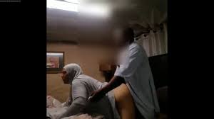 Mature Arab Aunty Getting Fucked by African House Servant (Update - 02  Videos) - Arab Porn Video Section - DropMMS Unblock