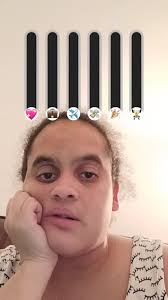 Melissa Falcon (@melissa.falcon8)’s videos with sonido original