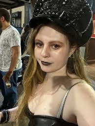 My 2 aesthetics 💜