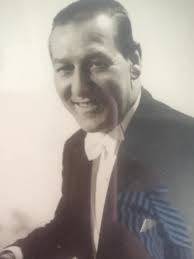 Does anyone remember my dad Tommy Jones he was the band leader of the tower  ballroom, circus and winter gardens. There seems to be a lot mentioned  about the ballroom bands but