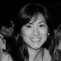 20+ "Brooke Kane" profiles