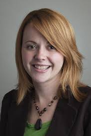 Amazon.in: Eric J. Schmieder: books, biography, latest update