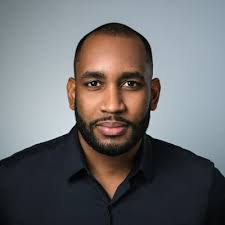 The 30 rising star VCs in Los Angeles, according to other VCs