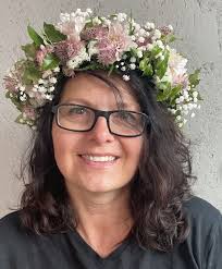 Rosenblads Trädgårdsbutik...