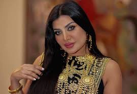 فيلم شاومينج 2021 اون لاين. Ø¹Ù‚Ø¯ ÙƒØ±Ø³ÙŠ Ø¬Ø§Ø¨Ø± Ø£Ù…Ù„ Ø§Ù„Ø¹ÙˆØ¶ÙŠ ÙŠØ®Ø·Ù Ø§Ù„Ø£Ù†Ø¸Ø§Ø± Ù…Ø¬Ù„Ø© Ø§Ù„Ø¬Ù…ÙŠÙ„Ø©