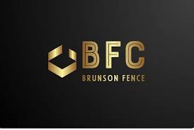 Profile for Brunson Fence