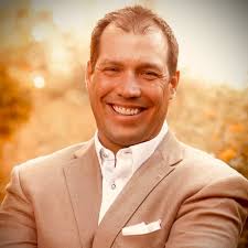 📽️Rick Beyer🎞️ (@rickbeyer_) • Instagram photos and videos