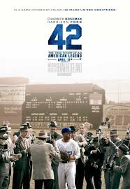 Check spelling or type a new query. 42 Jackie Robinson Quotes Quotesgram