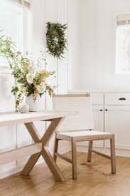 Jenni Kayne Home Expands Into Furniture Rue Furniture New Furniture Home Decor