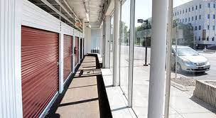 Maybe you would like to learn more about one of these? Kansas City Self Storage Near Westport Storagemart