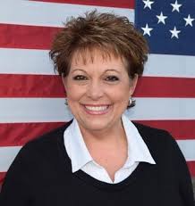 Friendsville, TN Real Estate Agents