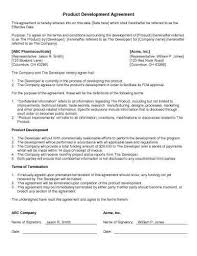 These wills set forth how your real and personal property should be allocated and who should act as guardian for your children if they are minors at the time of your death. 31 Sample Agreement Templates In Microsoft Word Hloom