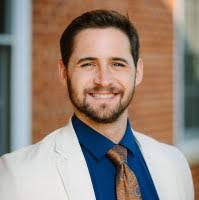 9 "Duncan Goodman" profiles