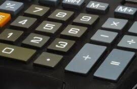 Vor pierde cei care au acum un stagiu complet de cotizare mai mic de 25 ani. Cum Se RecalculeazÄƒ Pensiile Militare Procedura Se AplicÄƒ Deja