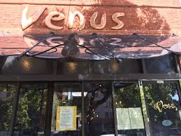 Bites Venus Expands To Solano Avenue Berkeley And Albany Will Get New French Bakeries Enhance your battlefield strategy for lol (league of legends) with champion build guides at elohell. solano avenue berkeley and albany