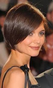 Casting crème coloration blonde ambrée 834. Couleur Marron Glace 20 Superbes Modeles Presentent La Coloration Marron Glace