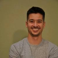 Katie Lanzalotto Email & Phone Number