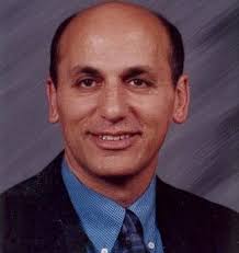 Gerry, NY Real Estate Agents