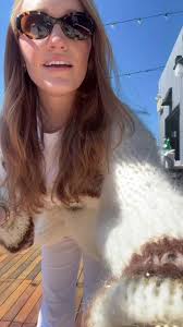 @Esme Carpenter 30th!!! Miss the girls already @Megan Cho @Azen Nik  @Aydanik @mirettecarpenter