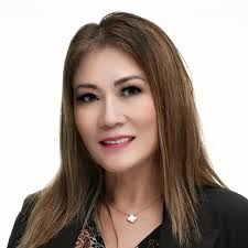 Buy. Sell. Invest. in Silicon Valley