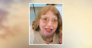 Brenda Jackson Obituary April 15, 2025