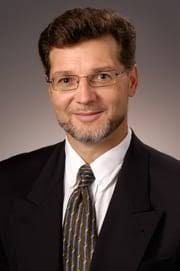 Dr. Julio D. Montejo, MD