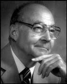 Malvin Goldner Obituary (2012)