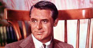 Inside Cary Grant's Bond With the Man Who Helped Launch His Career