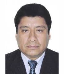 Cristobal Ayala's Instagram, Twitter & Facebook