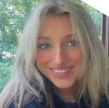 AllSouth Appliance Group, Inc.