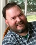 Obituaries Search for James Byron