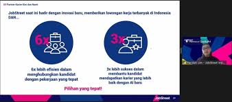 Meskipun nilainya jelek, jika anda pede bisa untuk ditampilkan atau ikuti kembali pada tes berikutnya. Tren Mencari Pekerjaan Selama Masa Pandemi Di Indonesia Merahputih