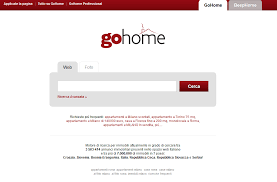 Ogni anno aiutiamo milioni di viaggiatori a confrontare offerte per hotel e altri tipi di alloggio. Gohome It Posts Facebook