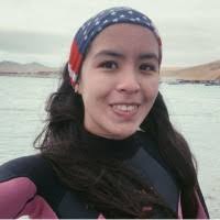 20+ "Ariana Cerna" profiles